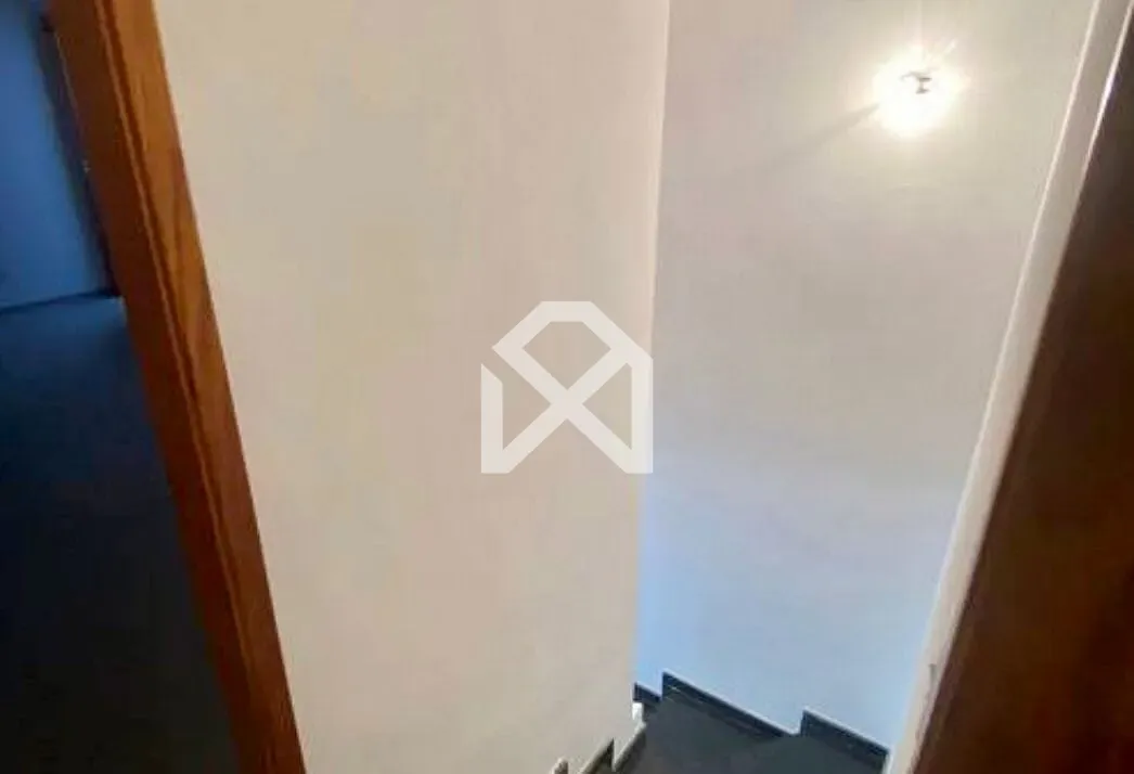 Sobrado, 2 quartos, 100 m² - Foto 7