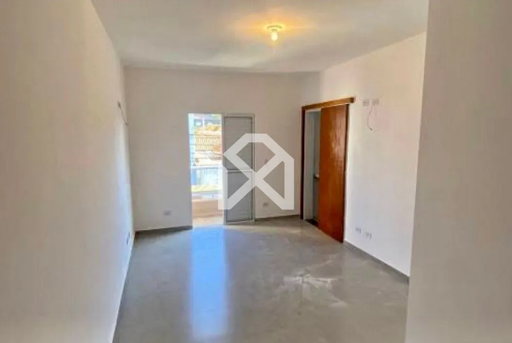 Sobrado, 2 quartos, 100 m² - Foto 9