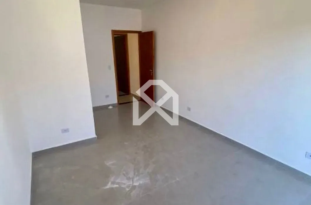 Sobrado, 2 quartos, 100 m² - Foto 8