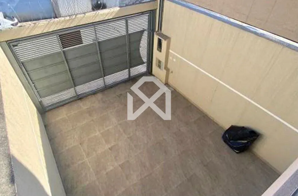 Sobrado, 2 quartos, 100 m² - Foto 14