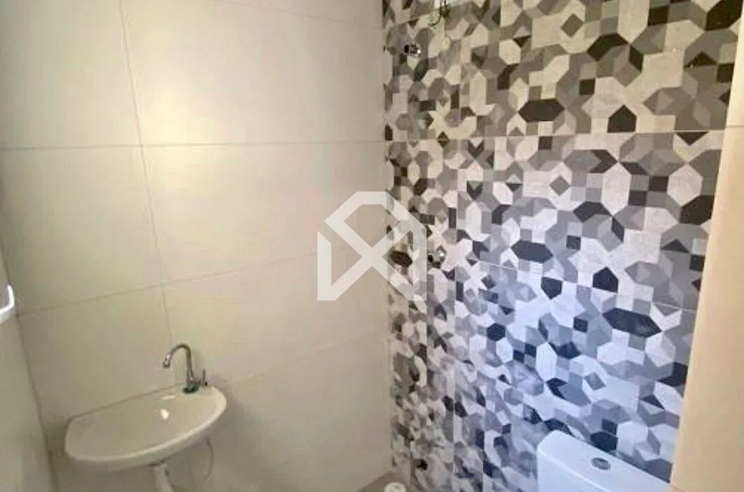 Sobrado, 2 quartos, 100 m² - Foto 12