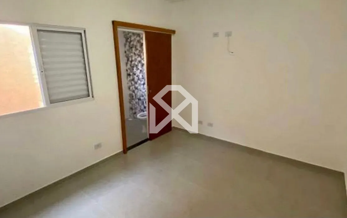 Sobrado, 2 quartos, 100 m² - Foto 11