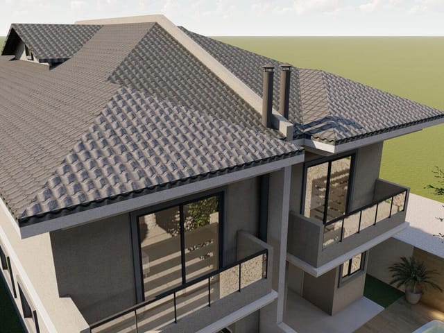 Casa com 198m² 3 quartos e 1 banheiro, à venda, no bairro Canasvieiras em Florianópolis