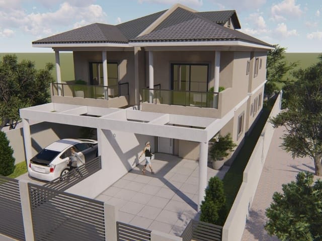Casa com 198m² 3 quartos e 1 banheiro, à venda, no bairro Canasvieiras em Florianópolis