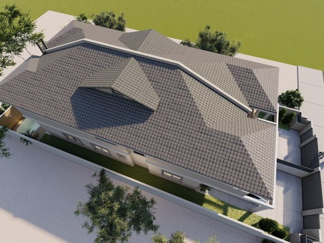 Casa com 198m² 3 quartos e 1 banheiro, à venda, no bairro Canasvieiras em Florianópolis