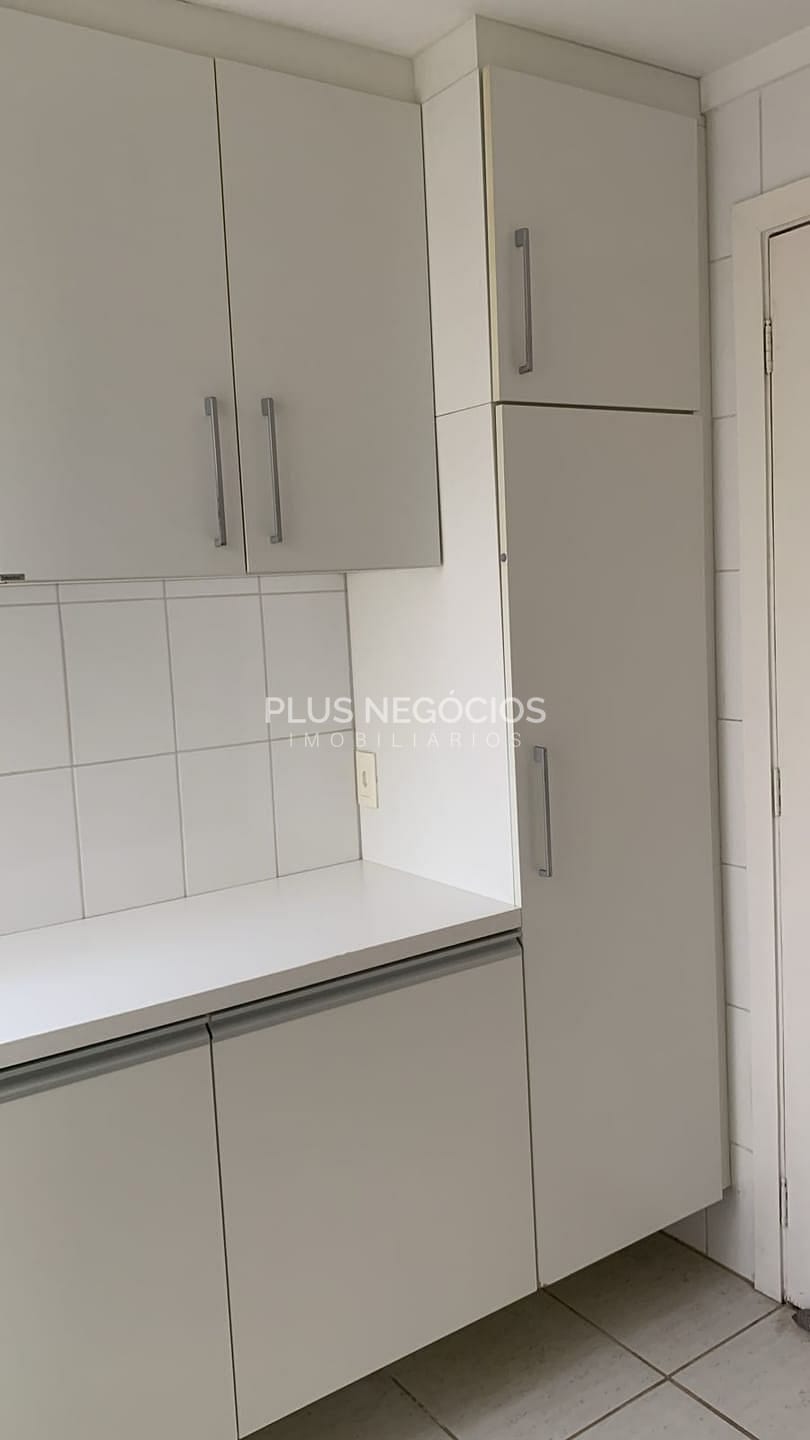 Sobrado à venda com 3 quartos, 125m² - Foto 16