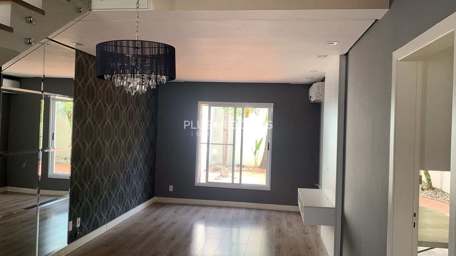 Sobrado à venda com 3 quartos, 125m² - Foto 4
