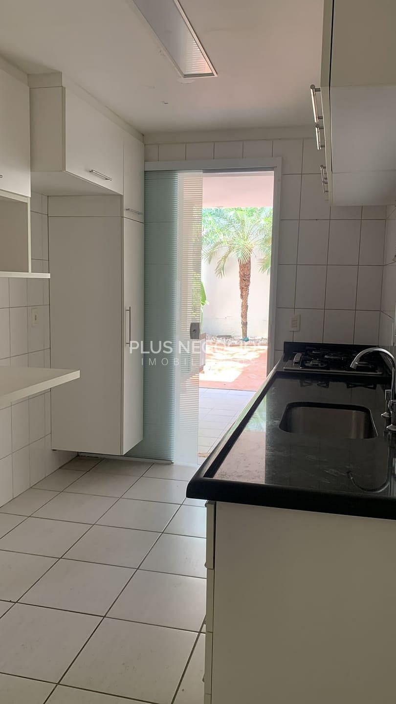 Sobrado à venda com 3 quartos, 125m² - Foto 5