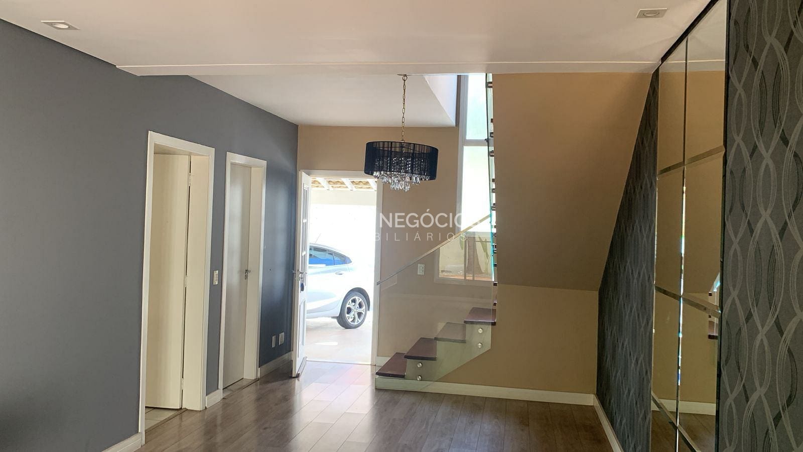 Sobrado à venda com 3 quartos, 125m² - Foto 6