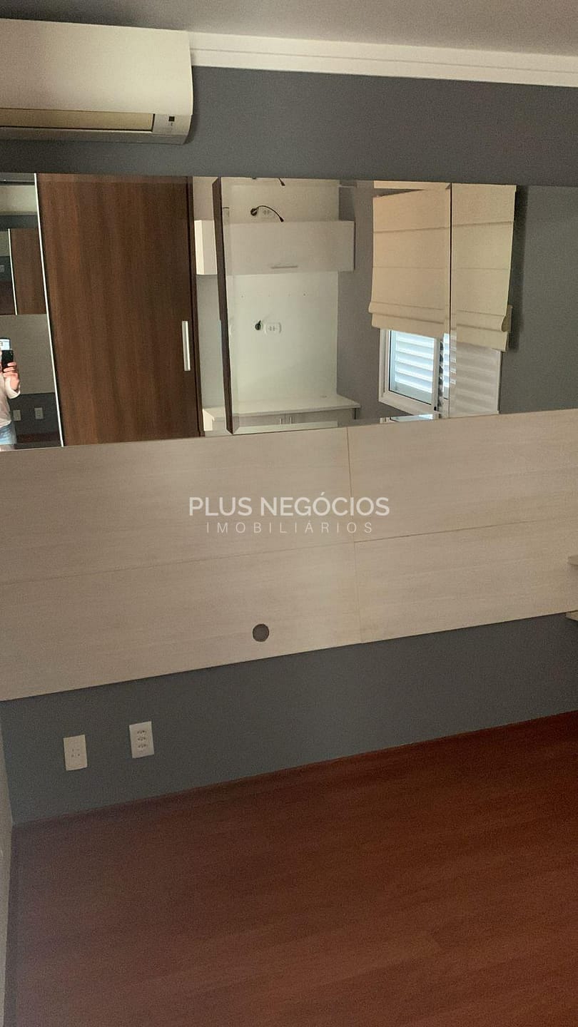 Sobrado à venda com 3 quartos, 125m² - Foto 8