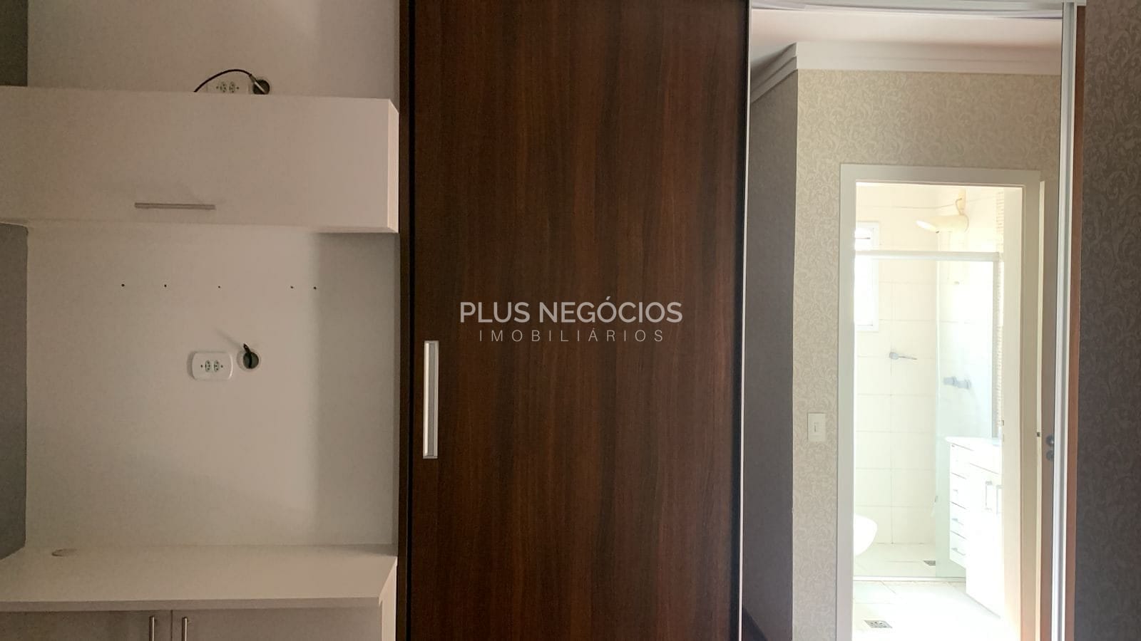Sobrado à venda com 3 quartos, 125m² - Foto 9