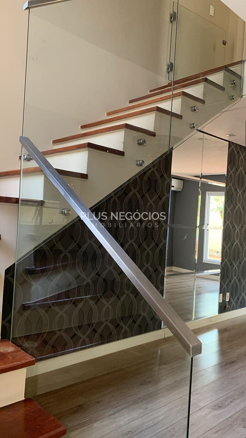 Sobrado à venda com 3 quartos, 125m² - Foto 10