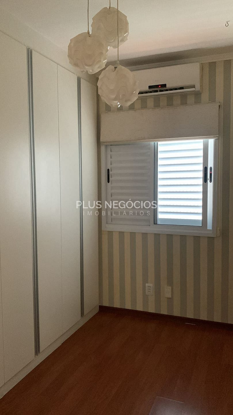 Sobrado à venda com 3 quartos, 125m² - Foto 12