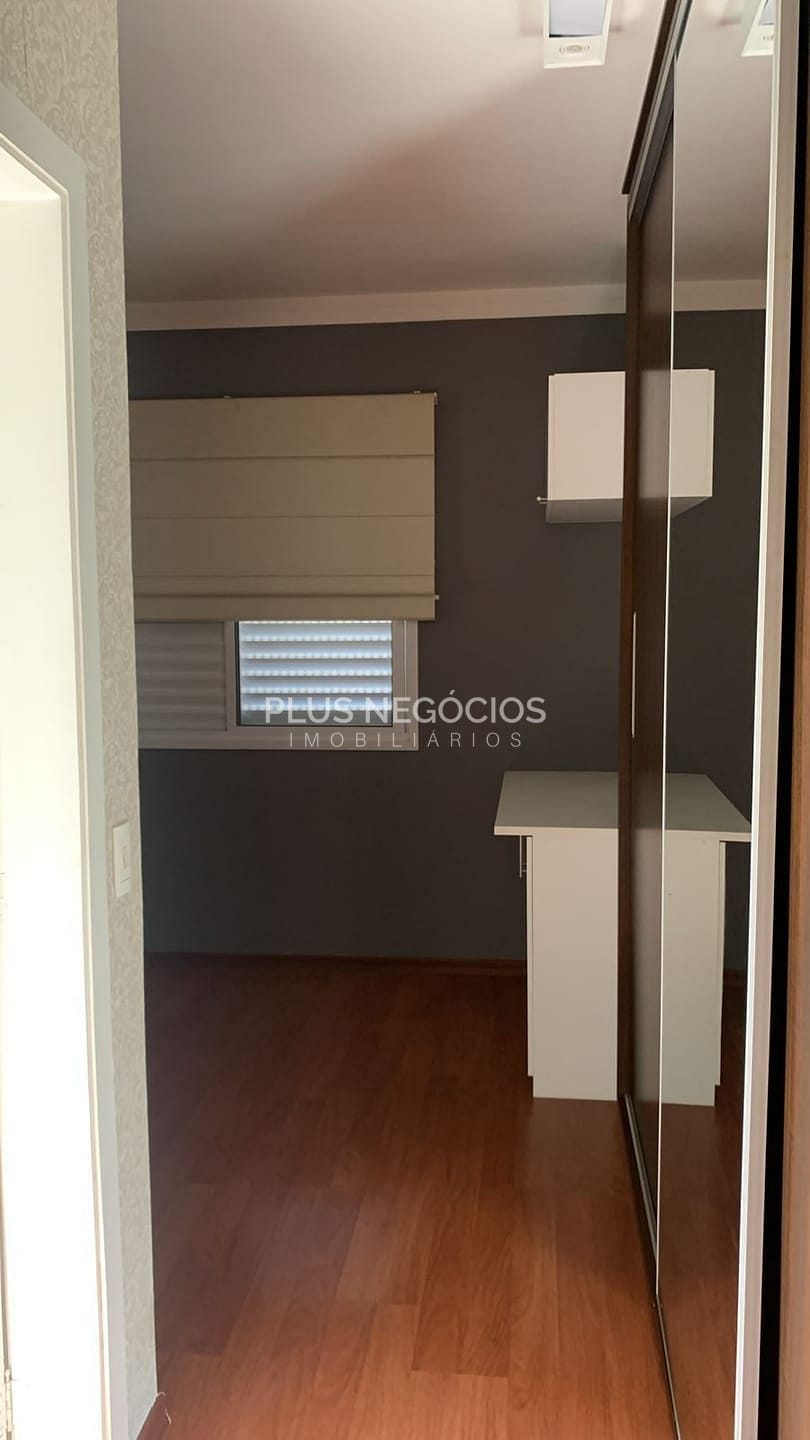 Sobrado à venda com 3 quartos, 125m² - Foto 13