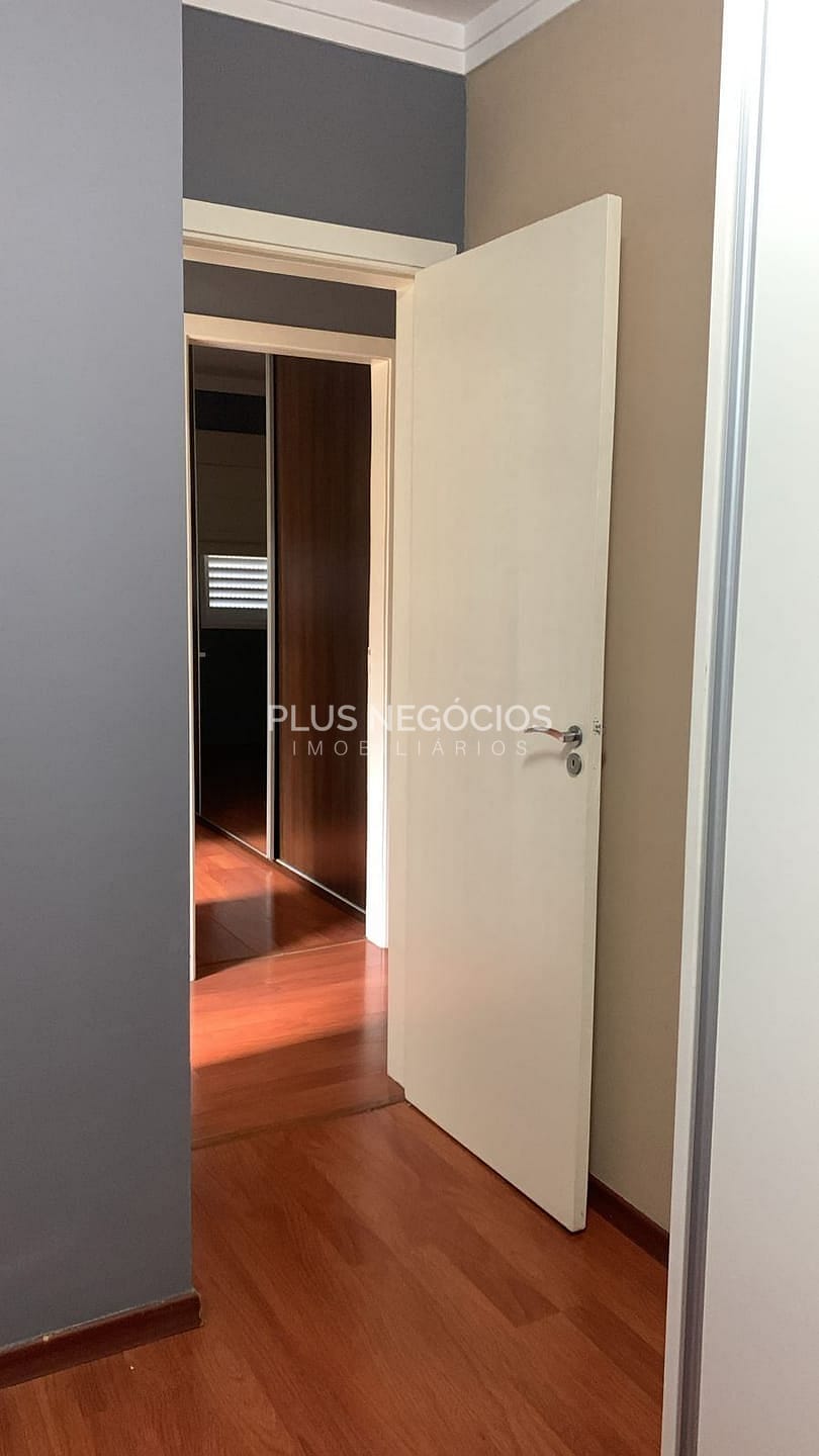 Sobrado à venda com 3 quartos, 125m² - Foto 14