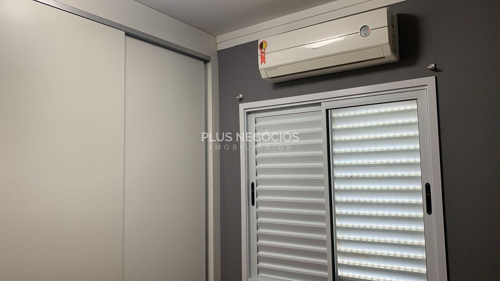 Sobrado à venda com 3 quartos, 125m² - Foto 15