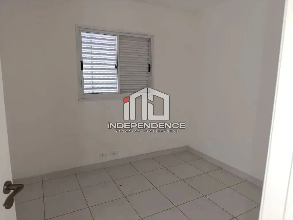 Sobrado, 3 quartos, 70 m² - Foto 34