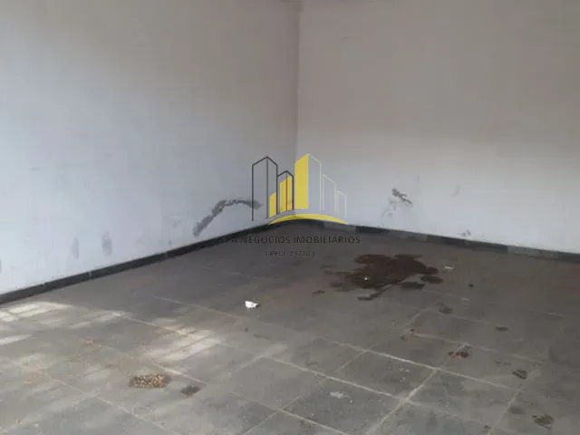 Sobrado com 280m² 4 quartos e 3 banheiros, à venda, no bairro Vila Dalila em São Paulo