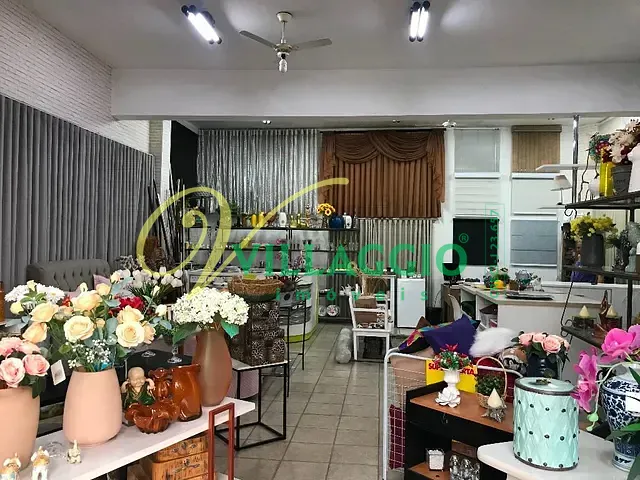 Sobrado com 120m² 3 quartos e 3 banheiros, à venda, no bairro Jardim Analice em São José do Rio Preto