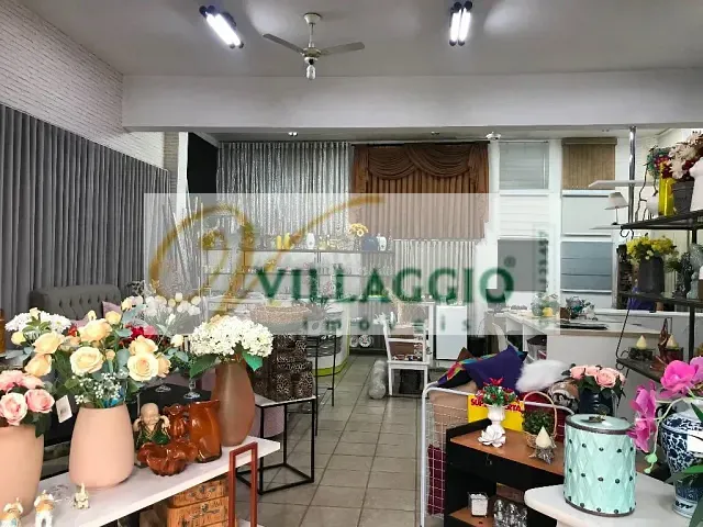 Sobrado com 120m² 3 quartos e 3 banheiros, à venda, no bairro Jardim Analice em São José do Rio Preto
