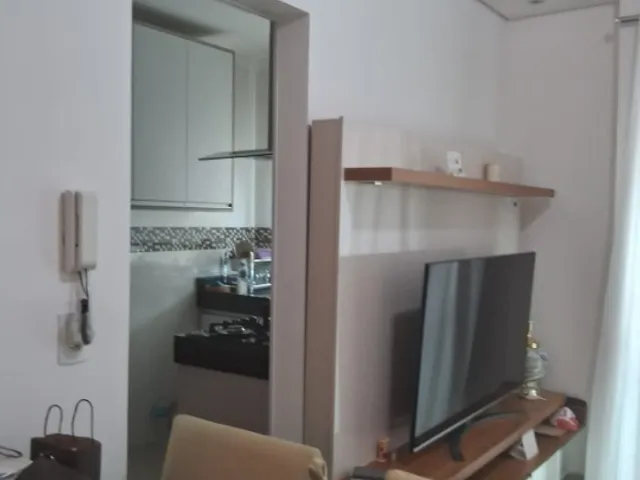 Sobrado 2 quartos e 3 banheiros, à venda, no bairro Jardim Paraíso em Santo André
