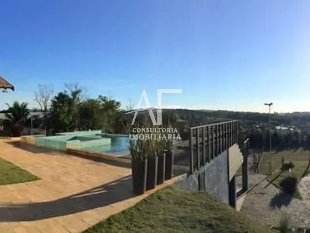 Sobrado com 4200m², à venda ou para alugar, no bairro Chácaras Cataguá em Taubaté