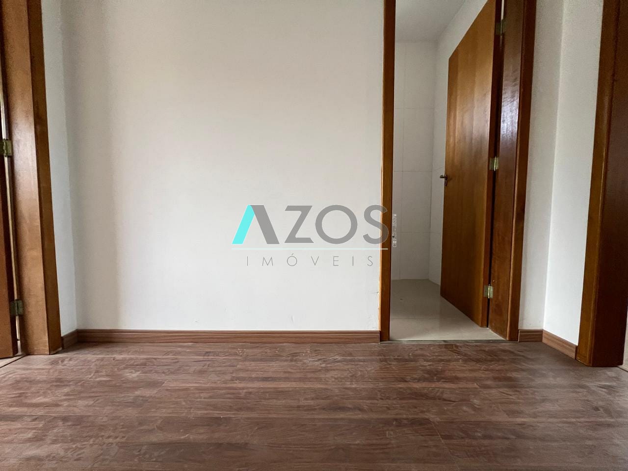 Sobrado à venda com 3 quartos, 90m² - Foto 7