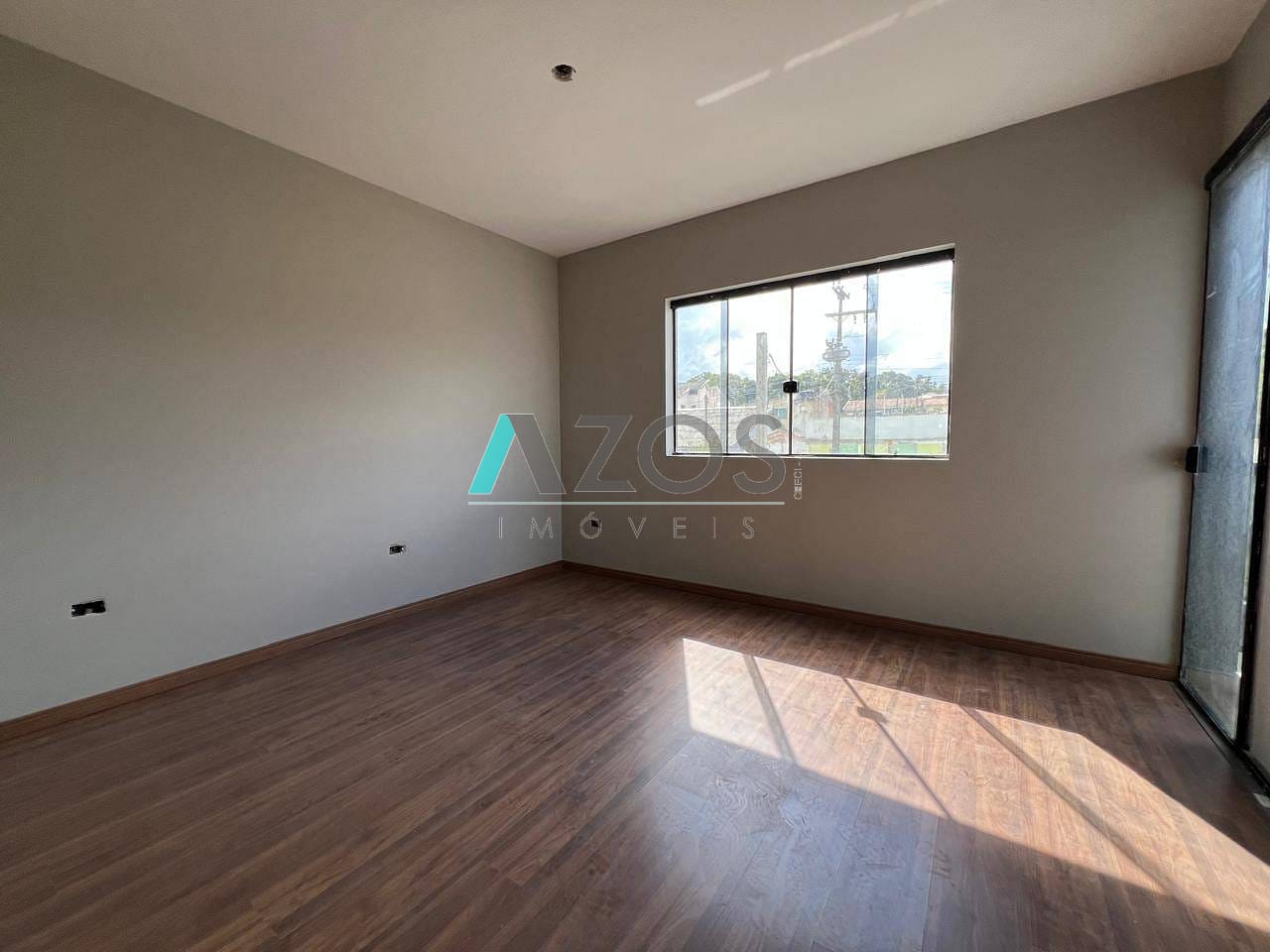 Sobrado à venda com 3 quartos, 90m² - Foto 10