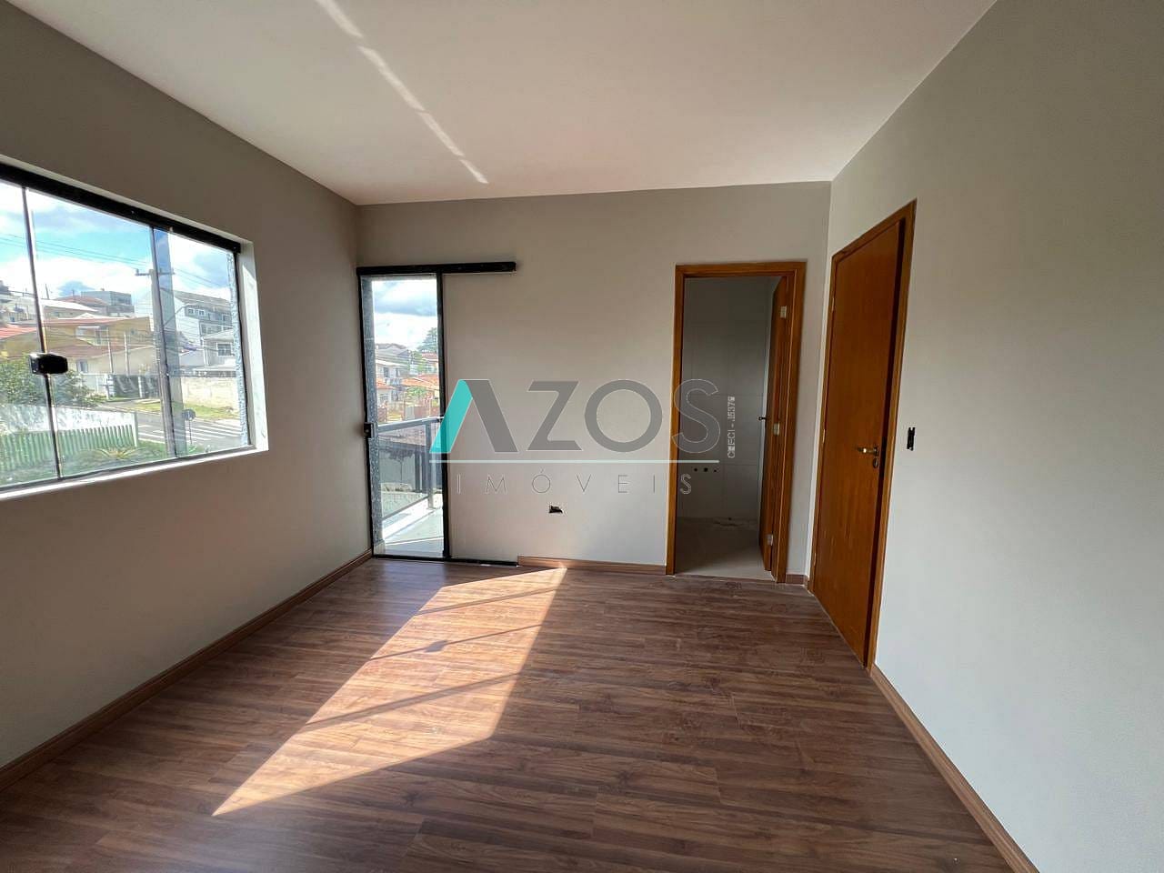 Sobrado à venda com 3 quartos, 90m² - Foto 8