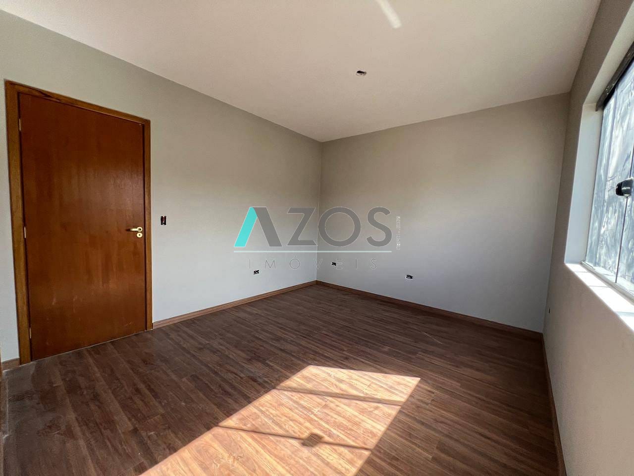 Sobrado à venda com 3 quartos, 90m² - Foto 9