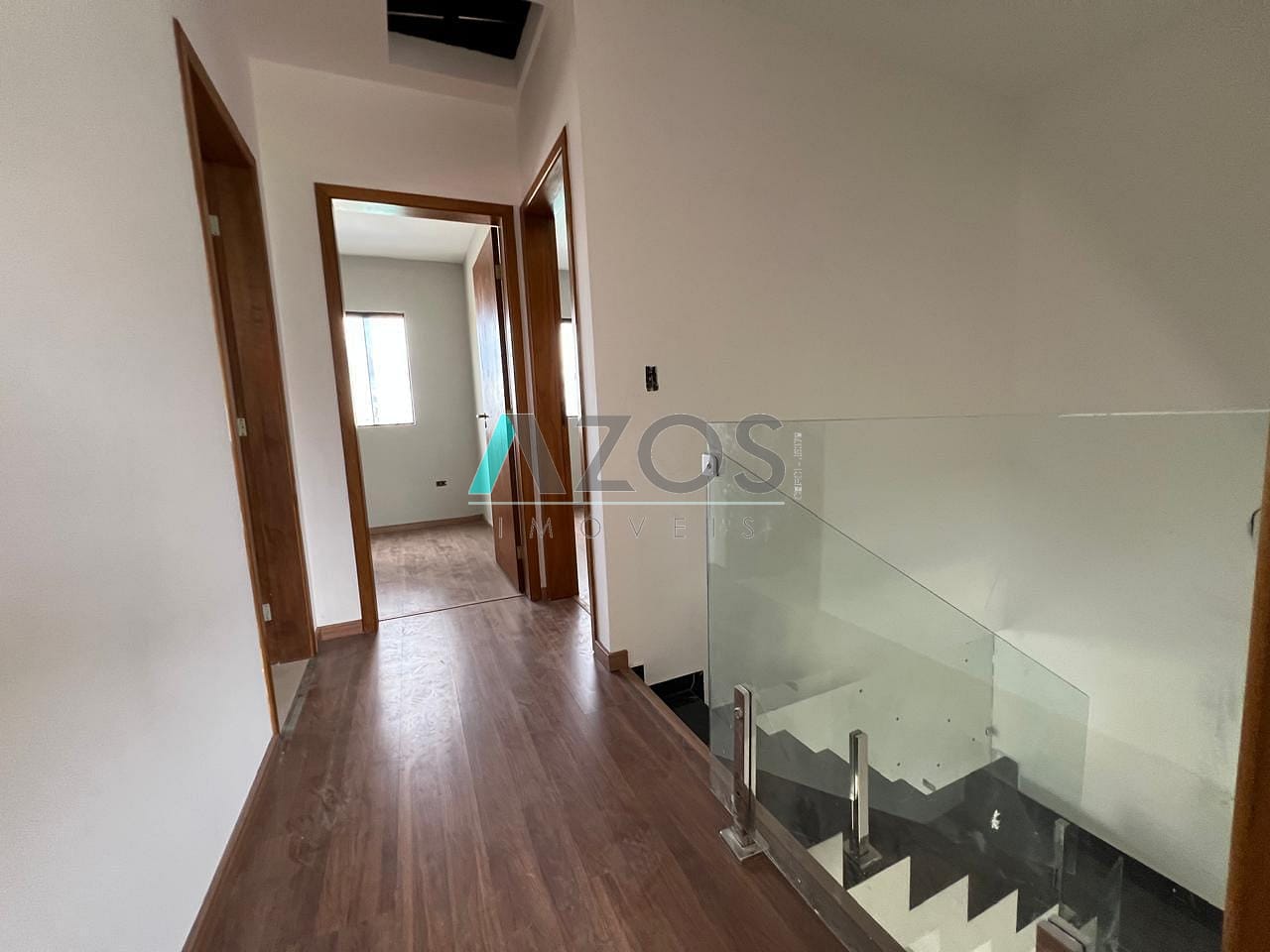 Sobrado à venda com 3 quartos, 90m² - Foto 11