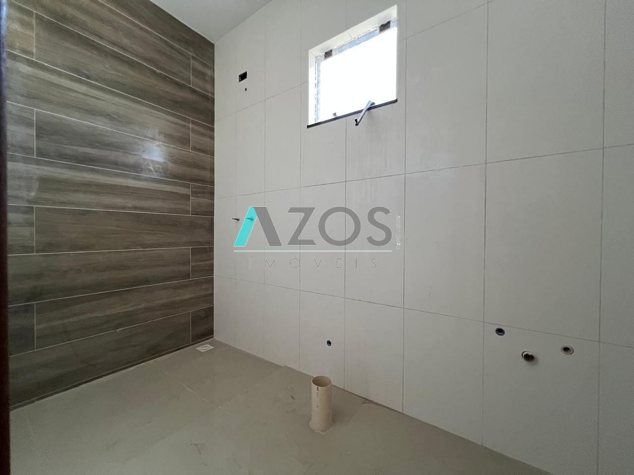 Sobrado à venda com 3 quartos, 90m² - Foto 15