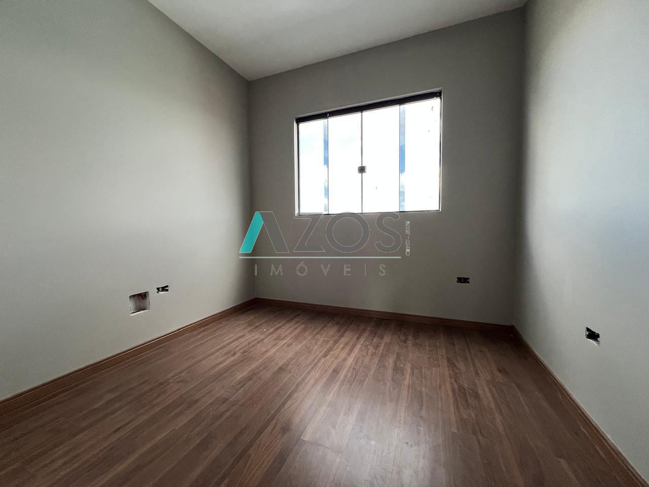 Sobrado à venda com 3 quartos, 90m² - Foto 13