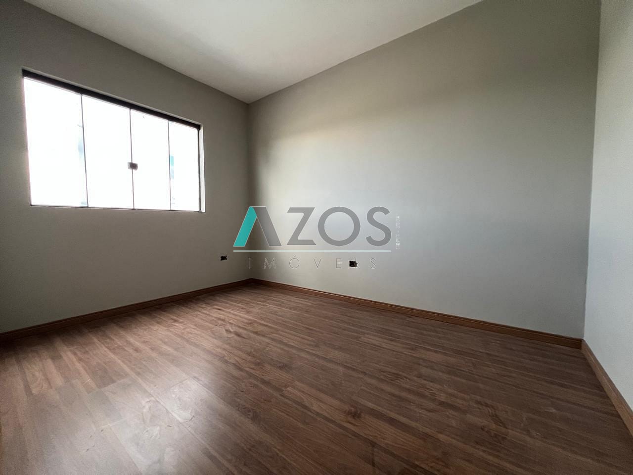 Sobrado à venda com 3 quartos, 90m² - Foto 12