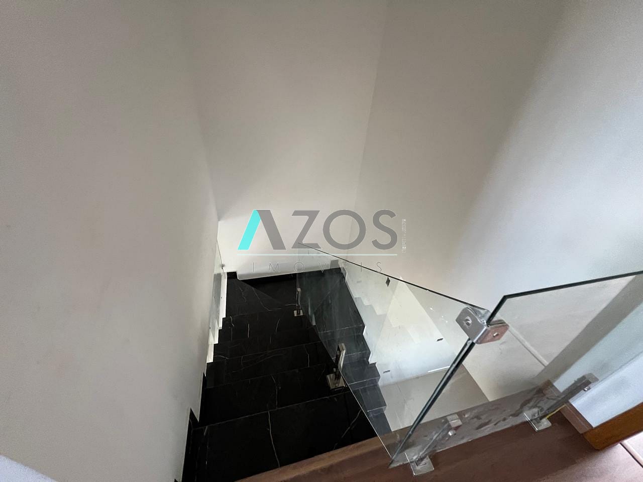 Sobrado à venda com 3 quartos, 90m² - Foto 14