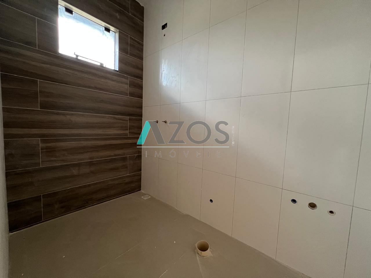 Sobrado à venda com 3 quartos, 90m² - Foto 16