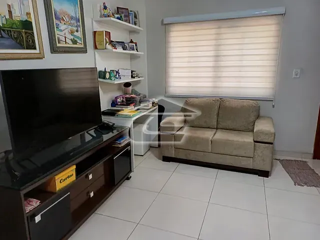 Sobrado com 60m² 2 quartos e 2 banheiros, à venda, no bairro Vila Granada em São Paulo