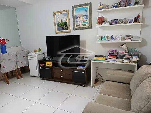 Sobrado com 60m² 2 quartos e 2 banheiros, à venda, no bairro Vila Granada em São Paulo