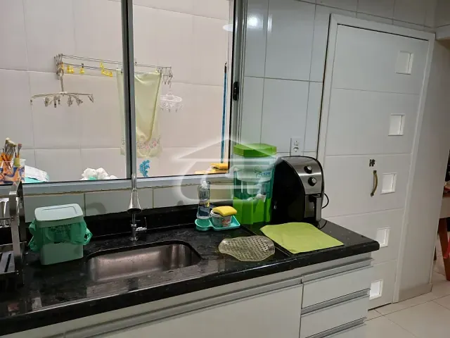 Sobrado com 60m² 2 quartos e 2 banheiros, à venda, no bairro Vila Granada em São Paulo