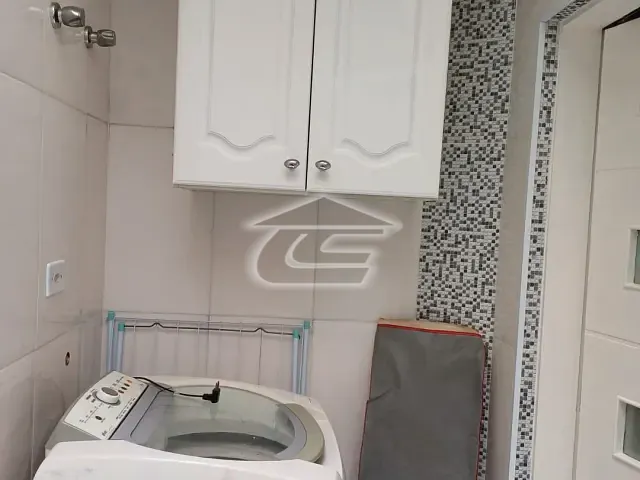 Sobrado com 60m² 2 quartos e 2 banheiros, à venda, no bairro Vila Granada em São Paulo