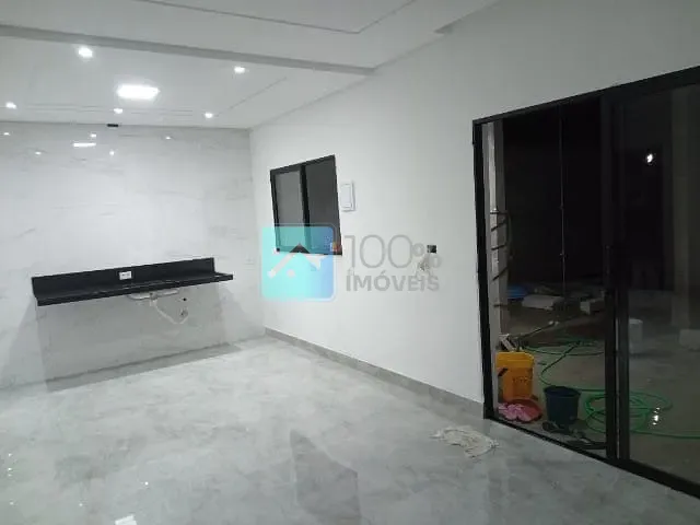 Sobrado com 175m² 2 quartos e 2 banheiros, à venda, no bairro Recanto dos Eucaliptos em São José dos Campos