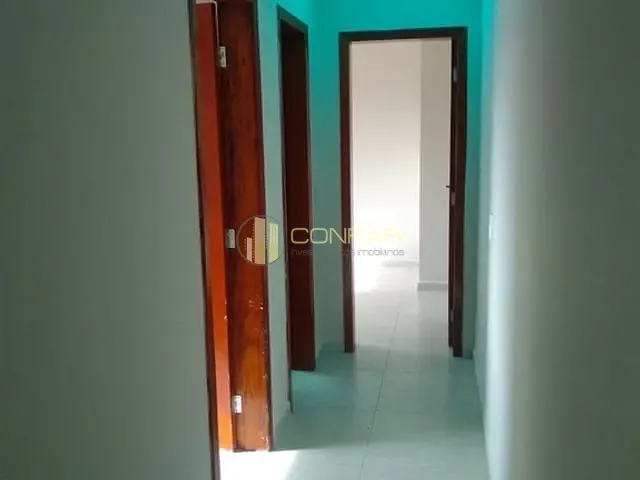 Sobrado com 130m² 3 quartos e 2 banheiros, à venda, no bairro Perequê em Porto Belo