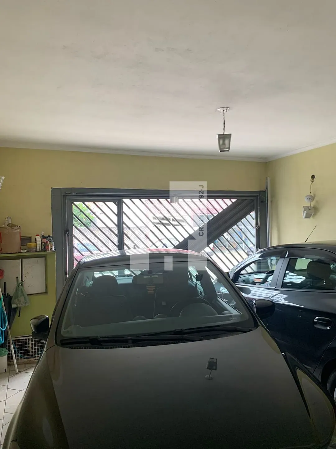 Foto 13