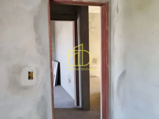 Sobrado com 209m² 3 quartos e 2 banheiros, à venda, no bairro Terras de São Francisco em Sorocaba