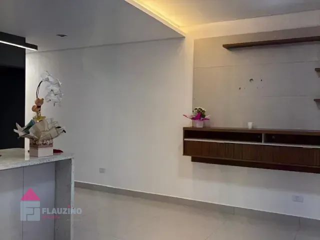 Sobrado com 250m² 3 quartos e 1 banheiro, à venda, no bairro Centro em Diadema