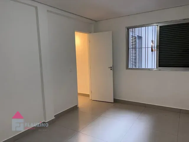 Sobrado com 250m² 3 quartos e 1 banheiro, à venda, no bairro Centro em Diadema