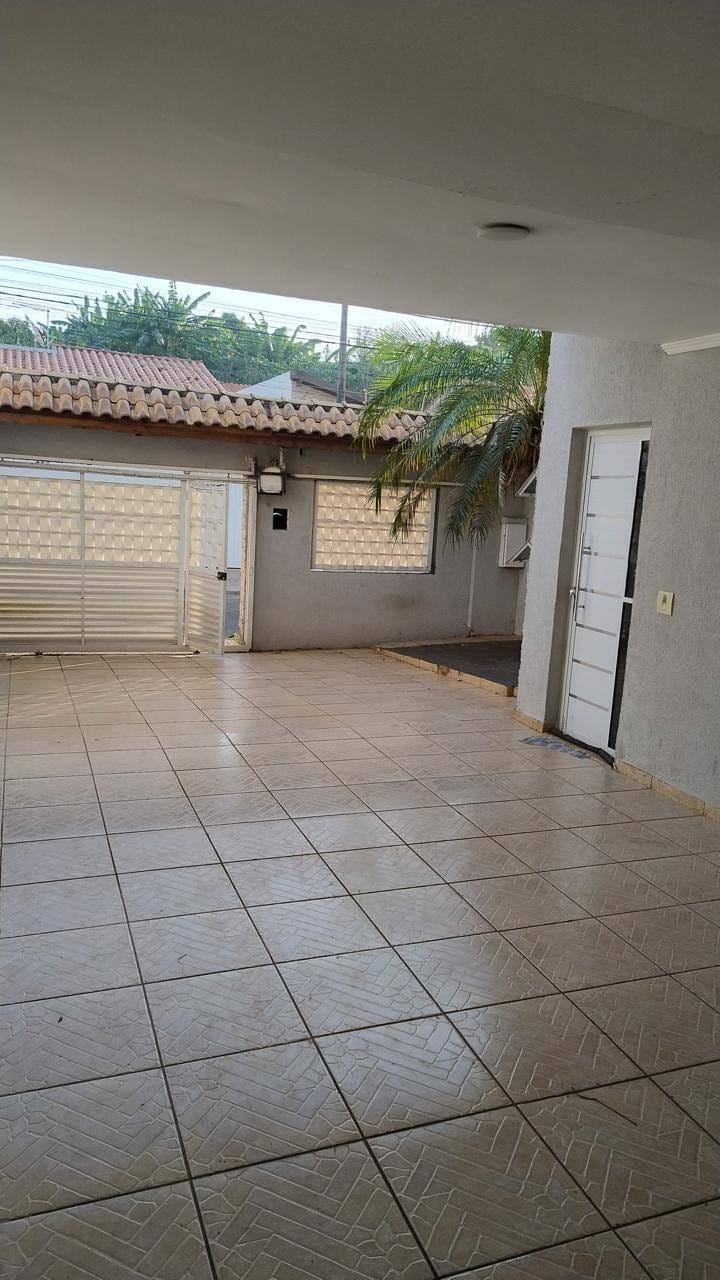 Sobrado, 2 quartos, 150 m² - Foto 4