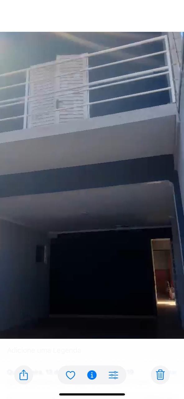 Sobrado, 2 quartos, 150 m² - Foto 7