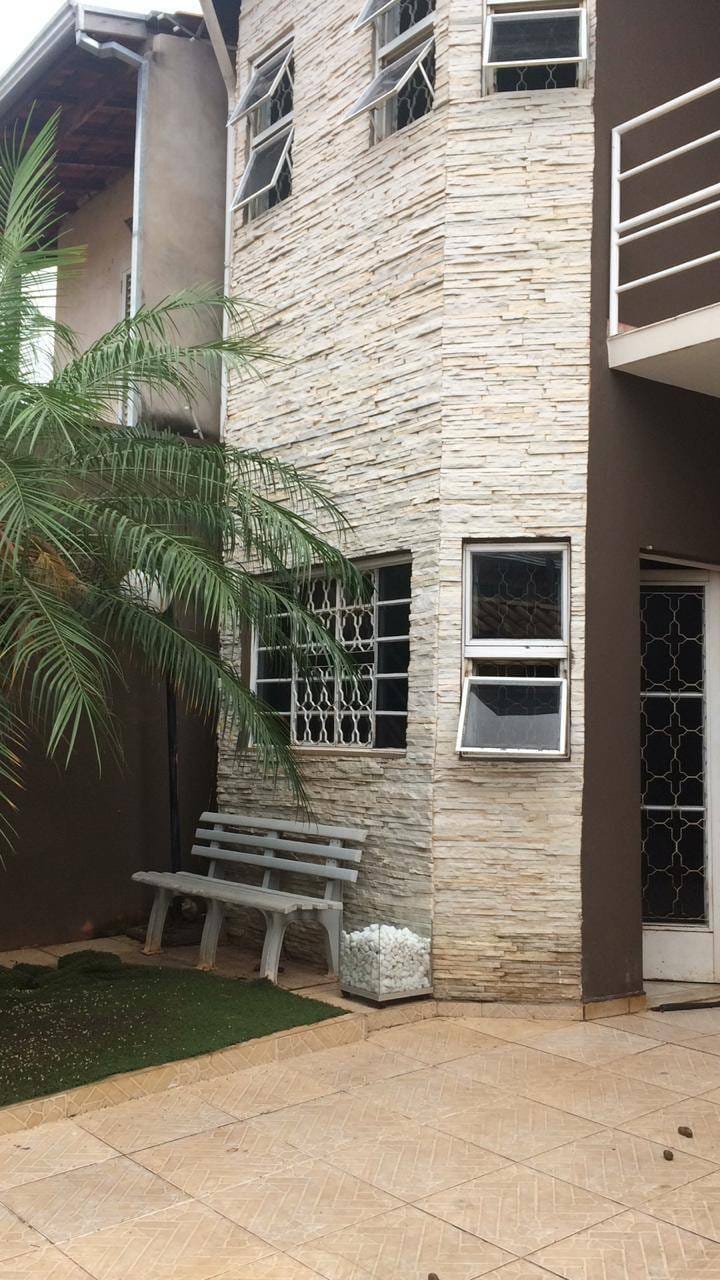 Sobrado, 2 quartos, 150 m² - Foto 3