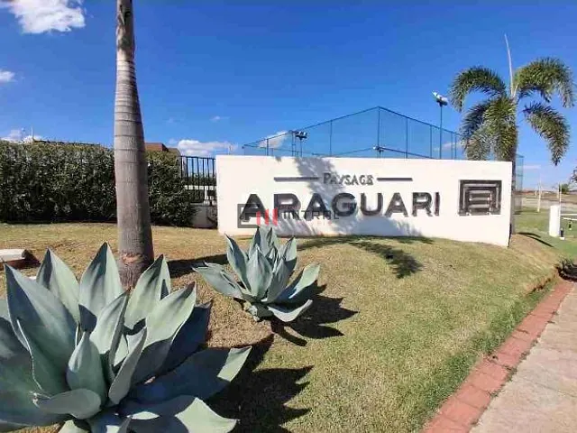 Sobrado 4 quartos e 6 banheiros, à venda, no bairro Jardim Morumbi em Londrina